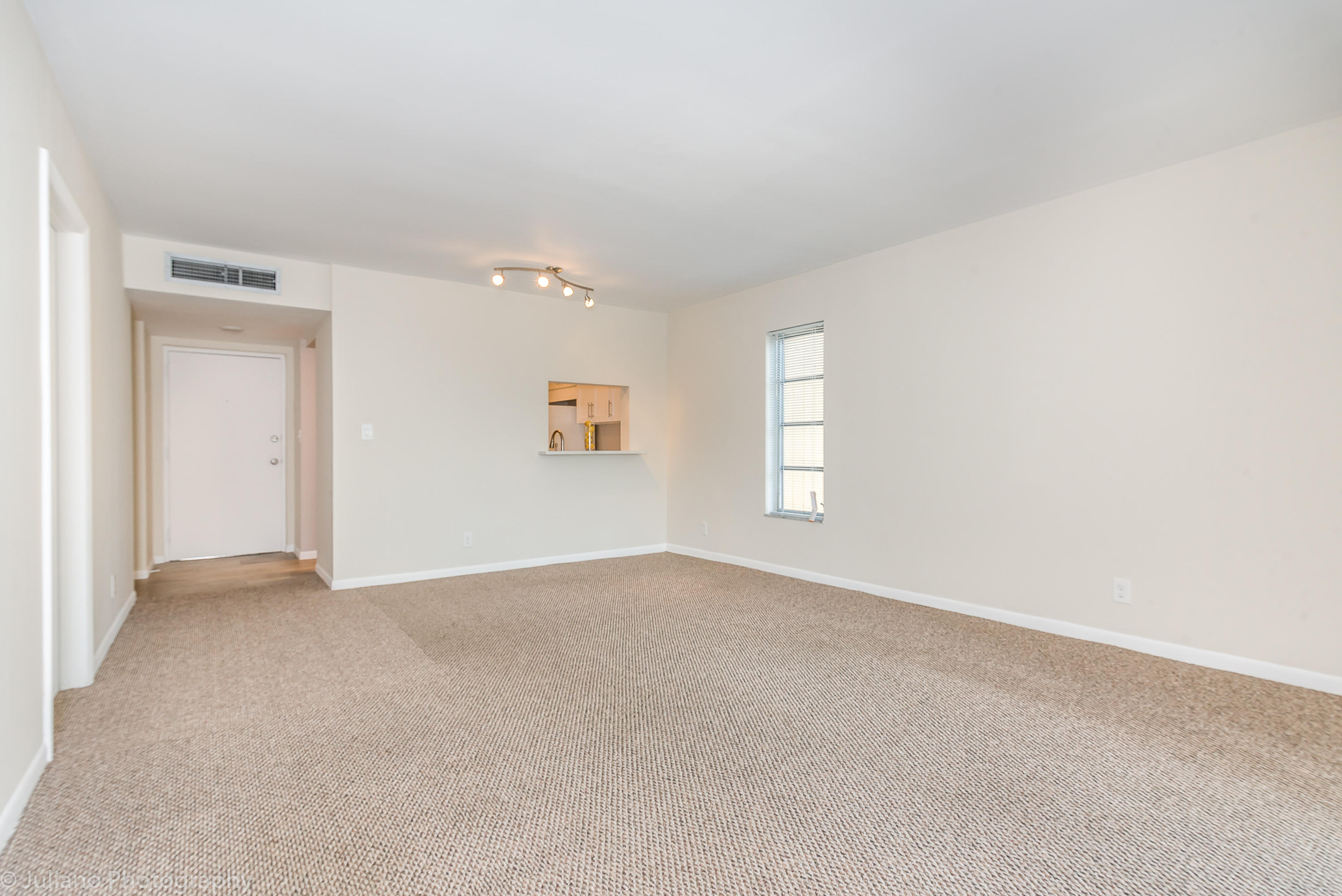 450 Northwest 20th Street, Unit 2150 Boca Raton, FL 33431 - Photo 5 of 20 16