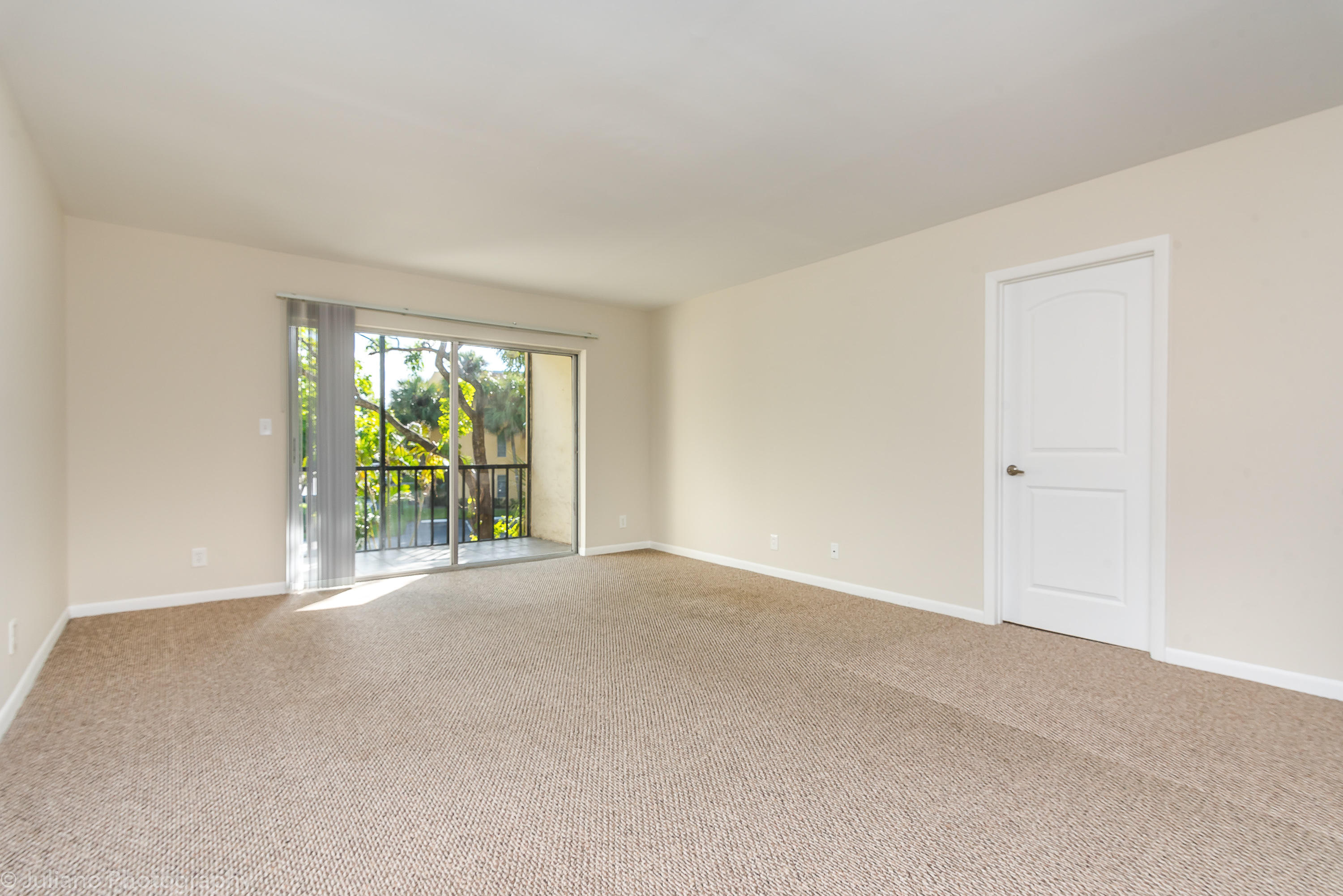 450 Northwest 20th Street, Unit 2150 Boca Raton, FL 33431 - Photo 6 of 20 3