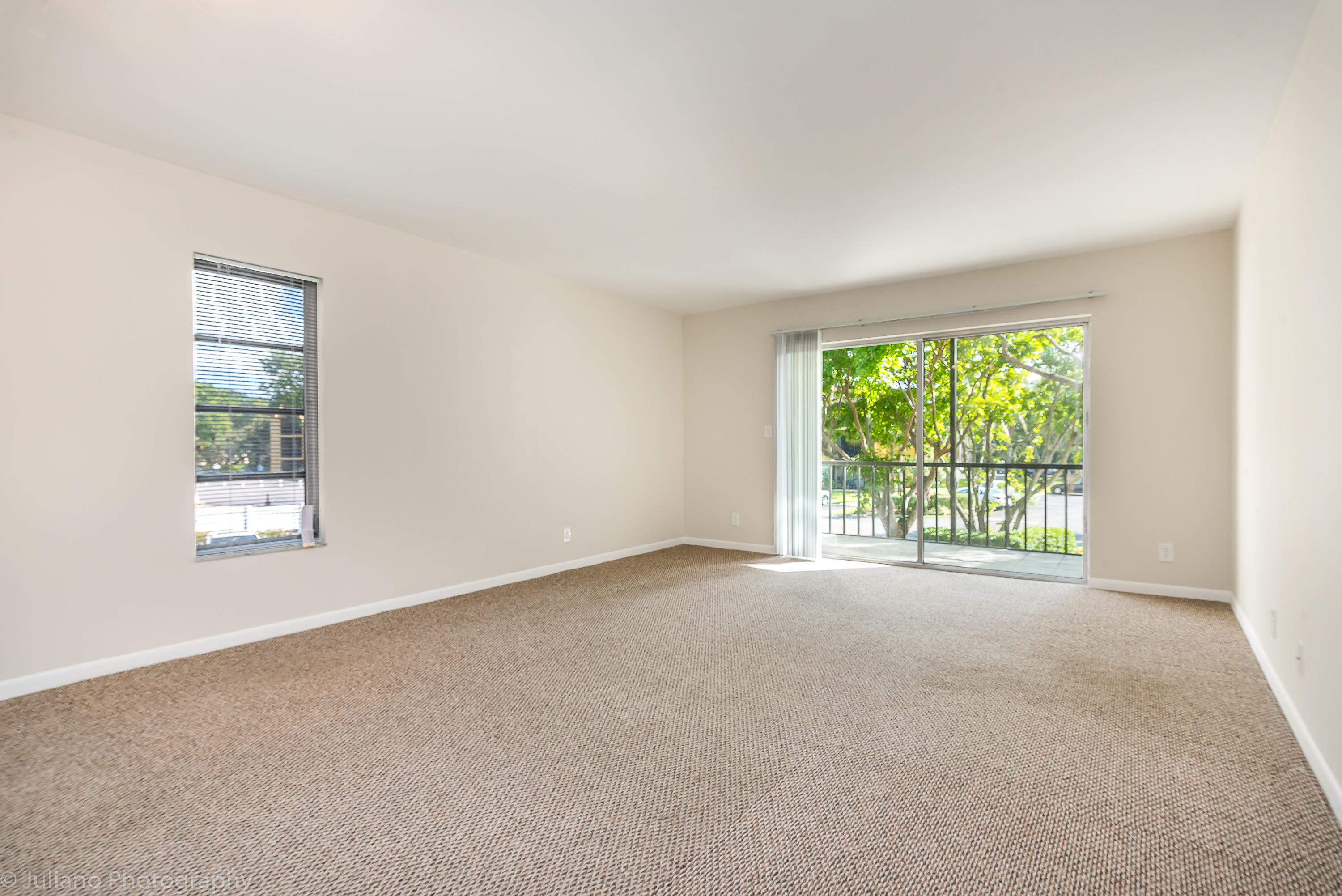 450 Northwest 20th Street, Unit 2150 Boca Raton, FL 33431 - Photo 7 of 20 17