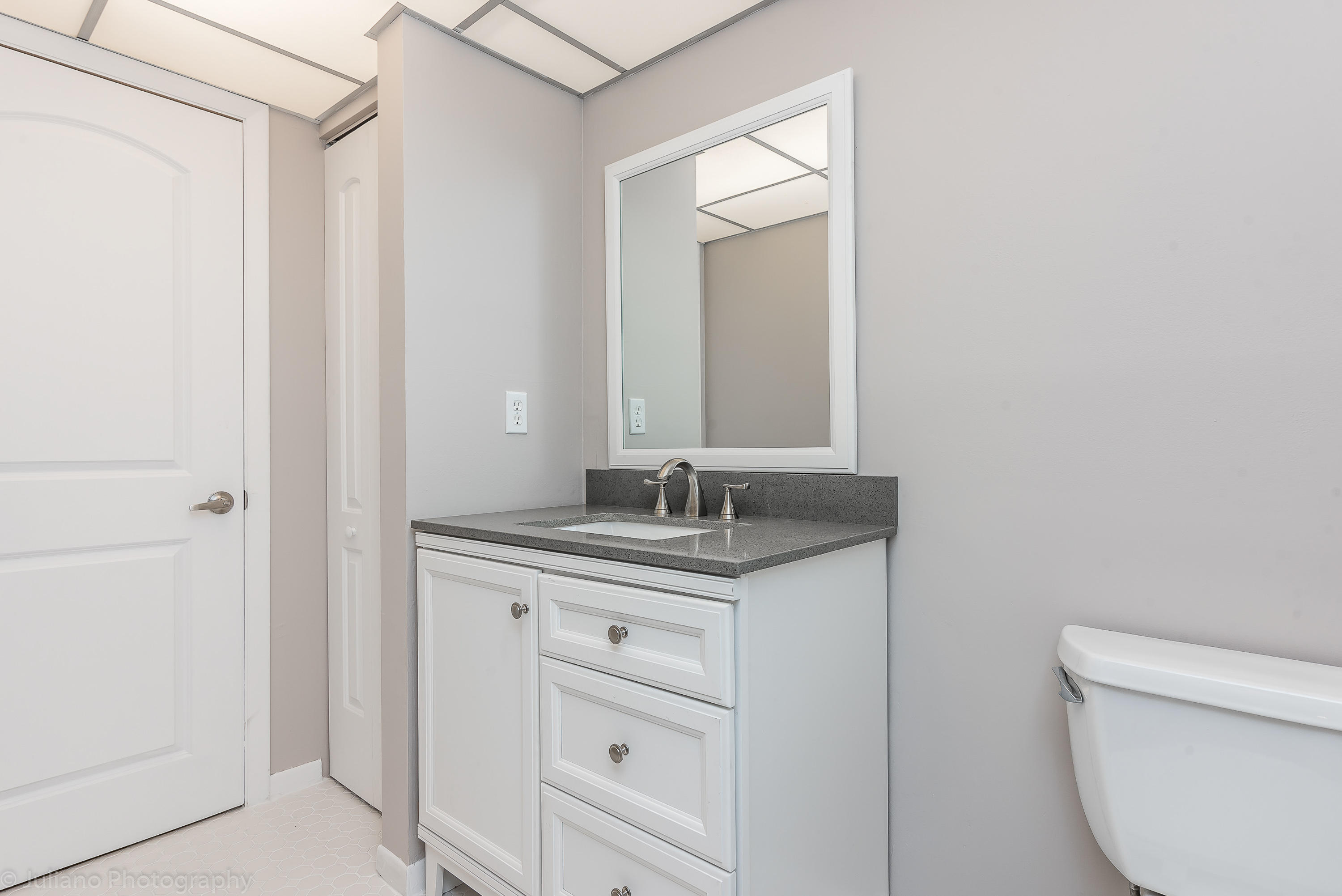 450 Northwest 20th Street, Unit 2150 Boca Raton, FL 33431 - Photo 8 of 20 9