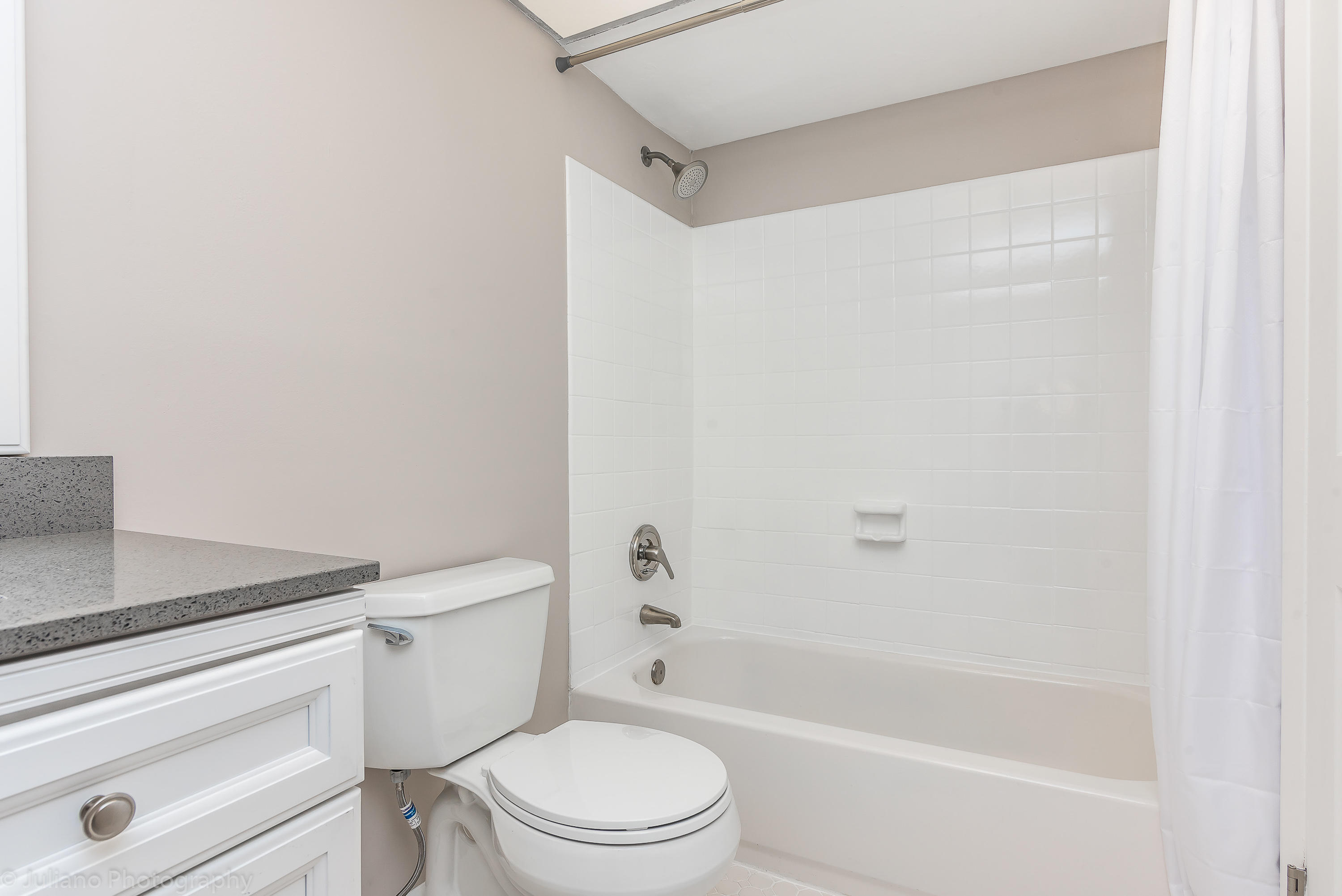450 Northwest 20th Street, Unit 2150 Boca Raton, FL 33431 - Photo 9 of 20 20