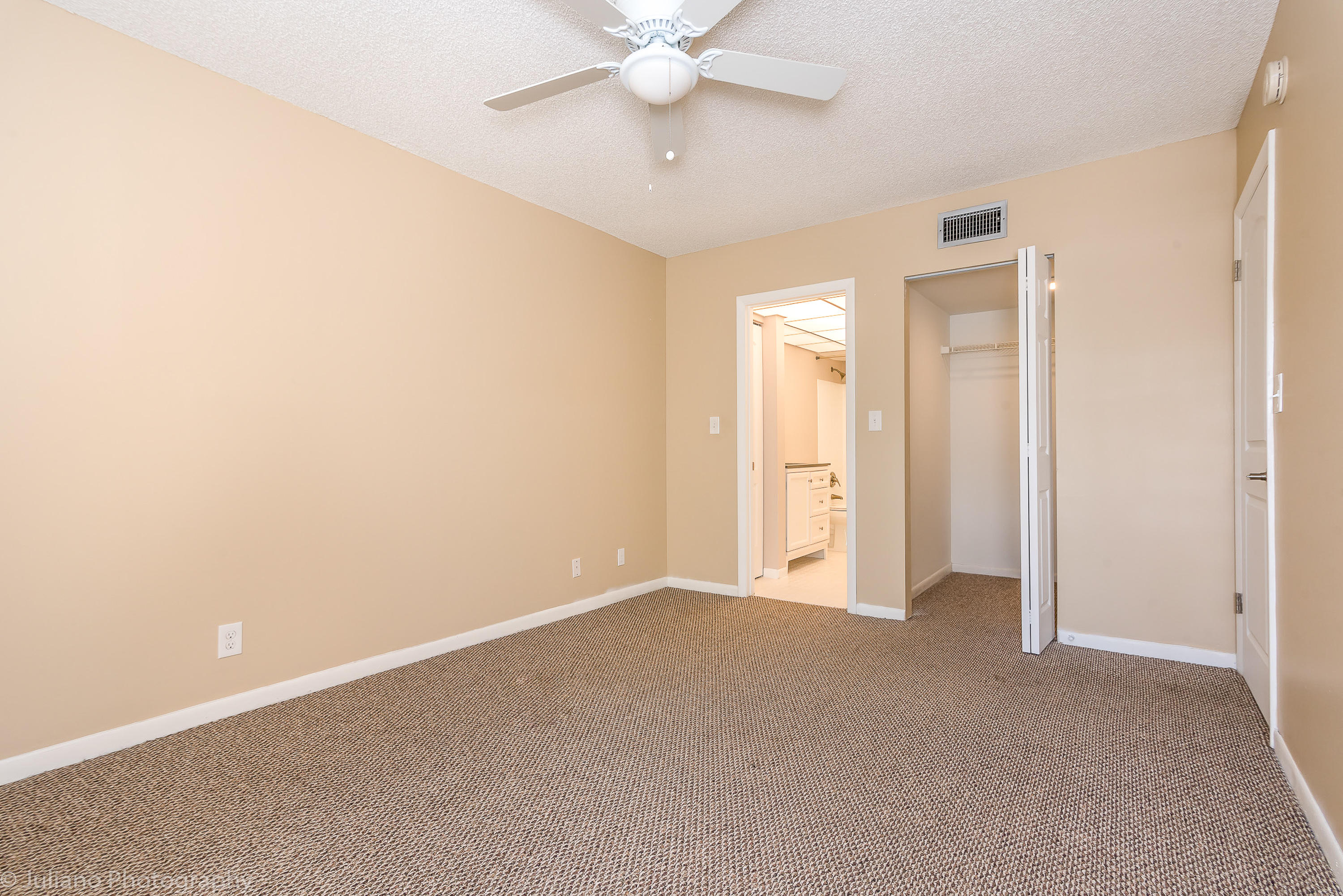 450 Northwest 20th Street, Unit 2150 Boca Raton, FL 33431 - Photo 10 of 20 1