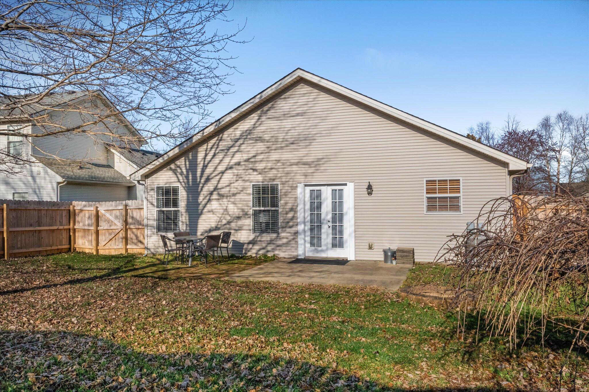 2988 Town Branch Road Lexington, KY 40511 - Photo 24 of 25 24-MG_7880