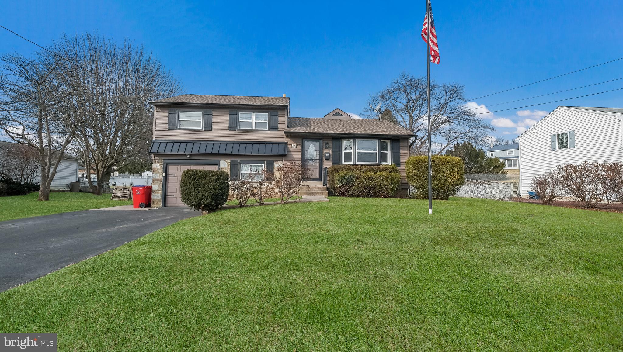 1228 Roberts Road Warminster, PA 18974 - Photo 1 of 36 Gallery Image 1