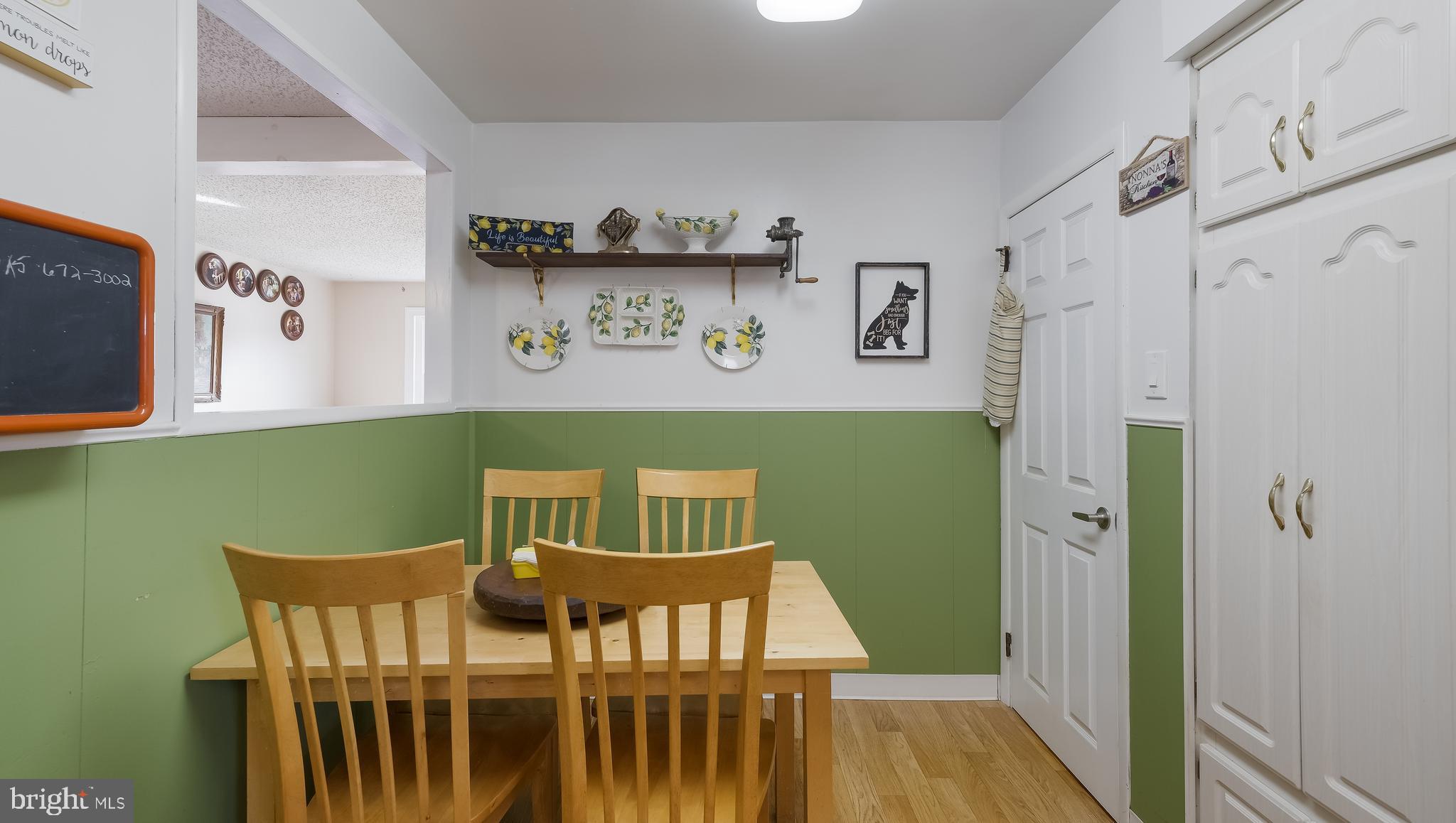 1228 Roberts Road Warminster, PA 18974 - Photo 12 of 36 Gallery Image 12