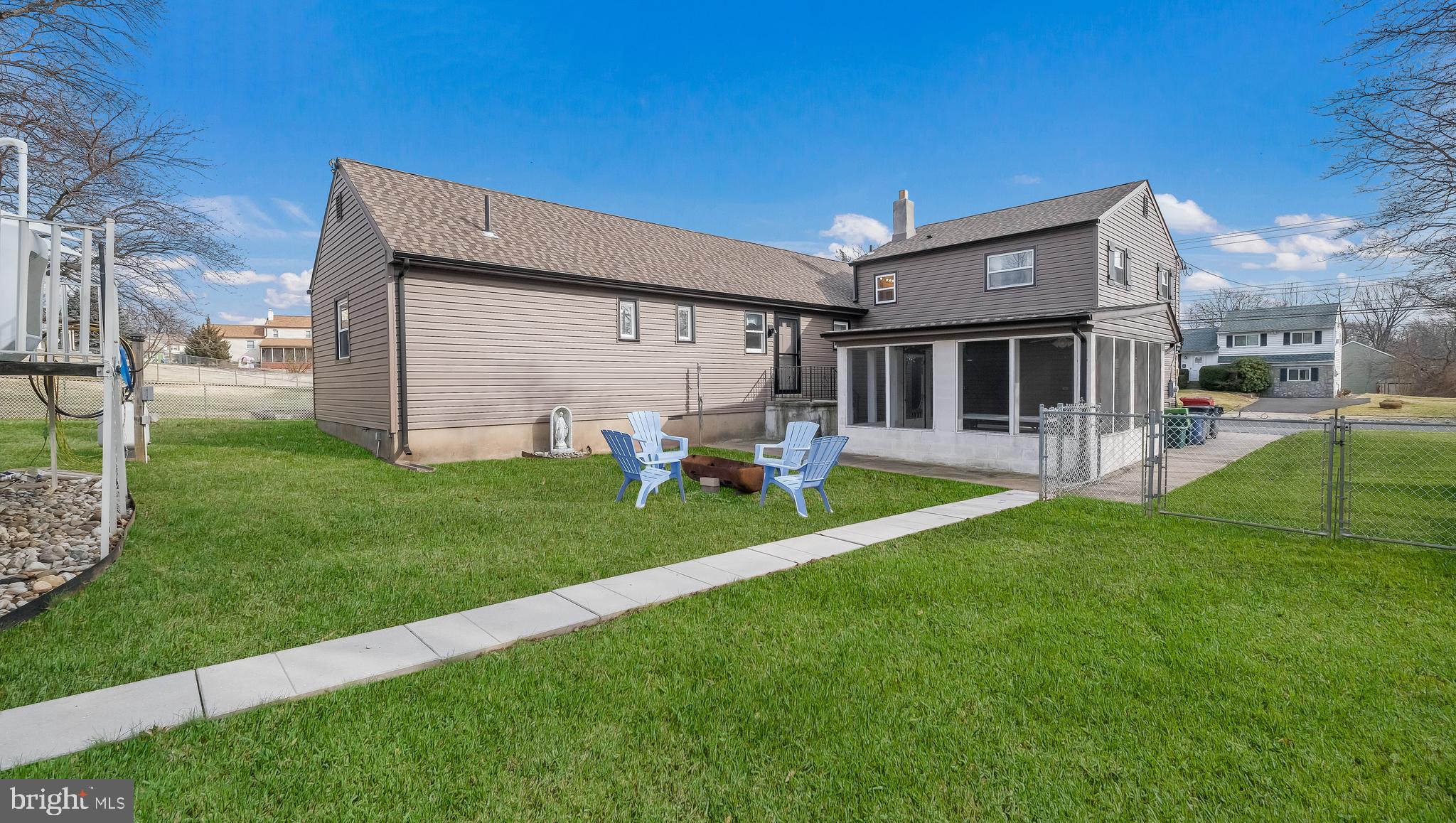 1228 Roberts Road Warminster, PA 18974 - Photo 36 of 36 Gallery Image 36