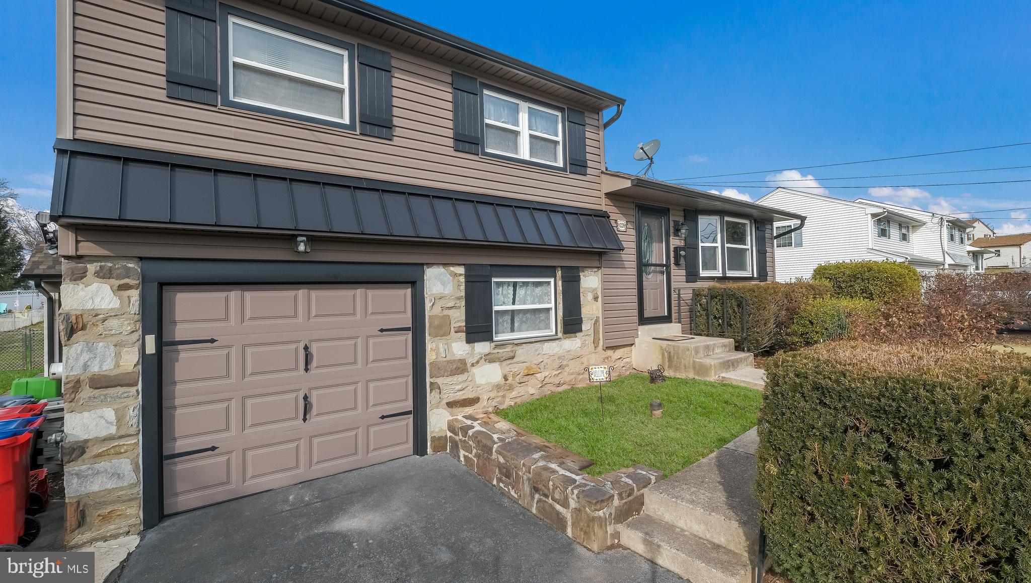 1228 Roberts Road Warminster, PA 18974 - Photo 4 of 36 Gallery Image 4