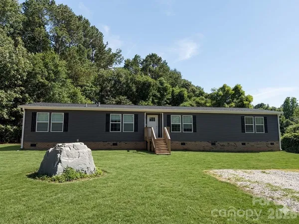 $365,000 | 2541 Rocky Creek Road, Chester, SC 29706