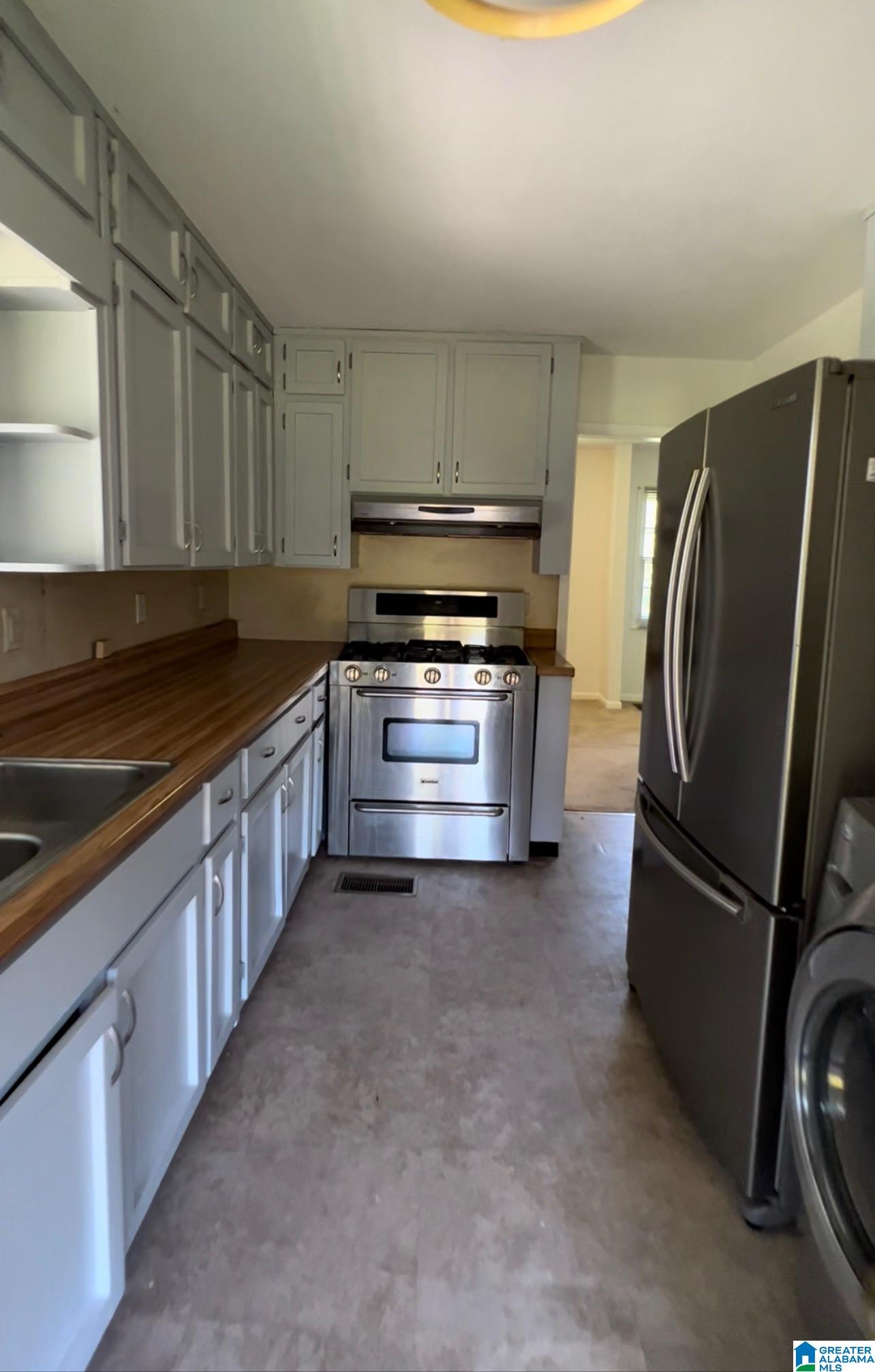 8031 Bradford Road Pinson, AL 35126 - Photo 10 of 10