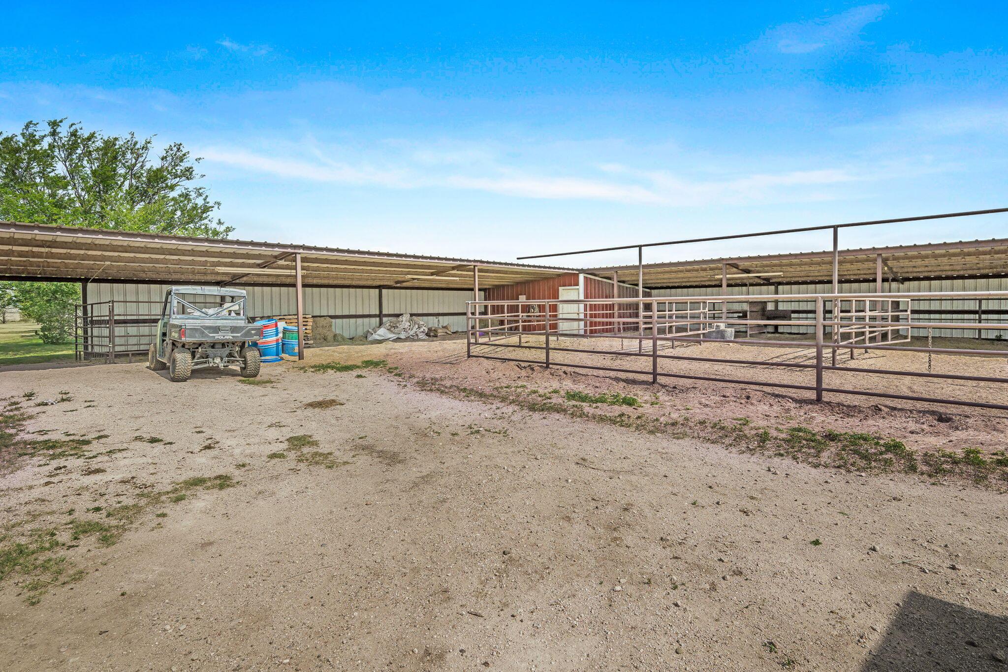 14500 Hale Road Canyon, TX 79015 - Photo 28 of 48 14500 Hale Rd 06