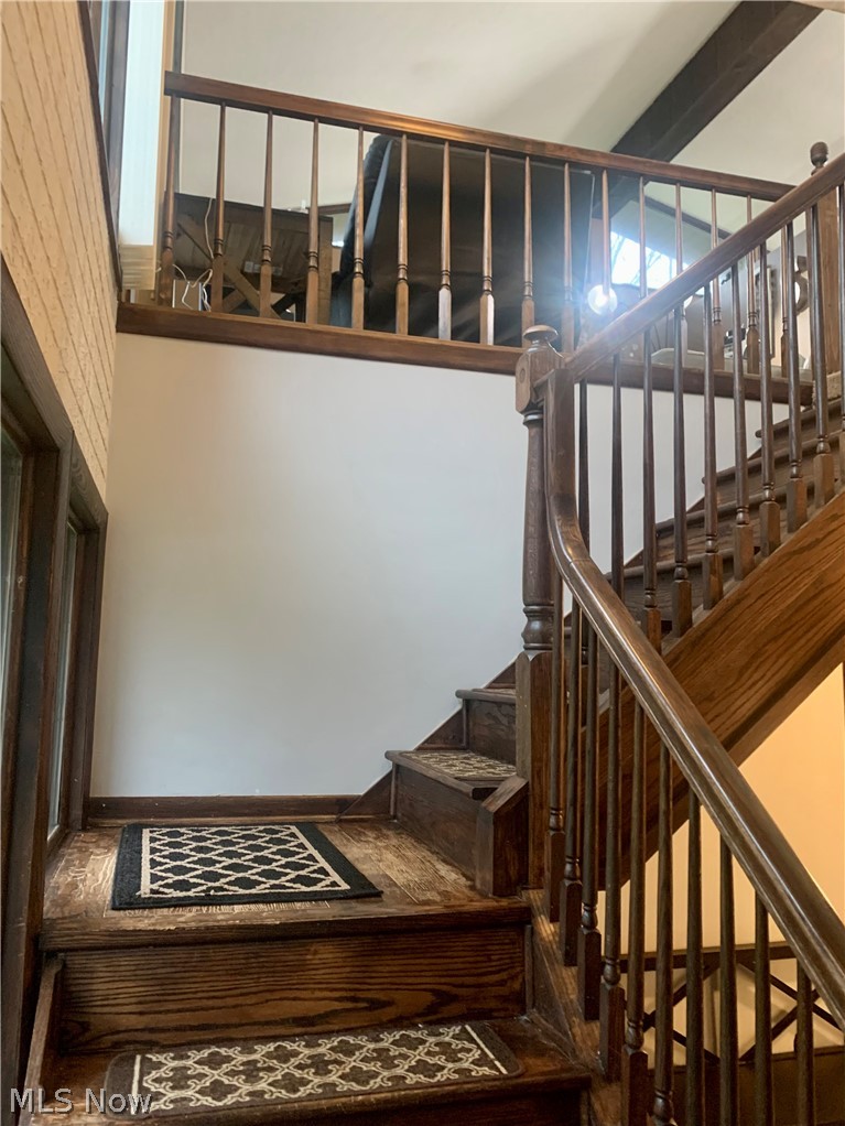 4280 Copley Road Akron, OH 44321 - Photo 2 of 35
