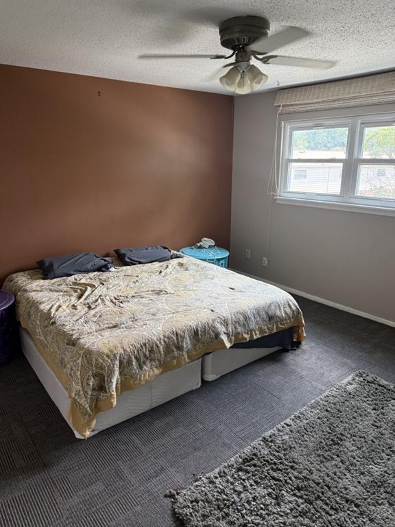 4701 Flat Shoals Road, Unit 54A Union City, GA 30291 - Photo 8 of 17