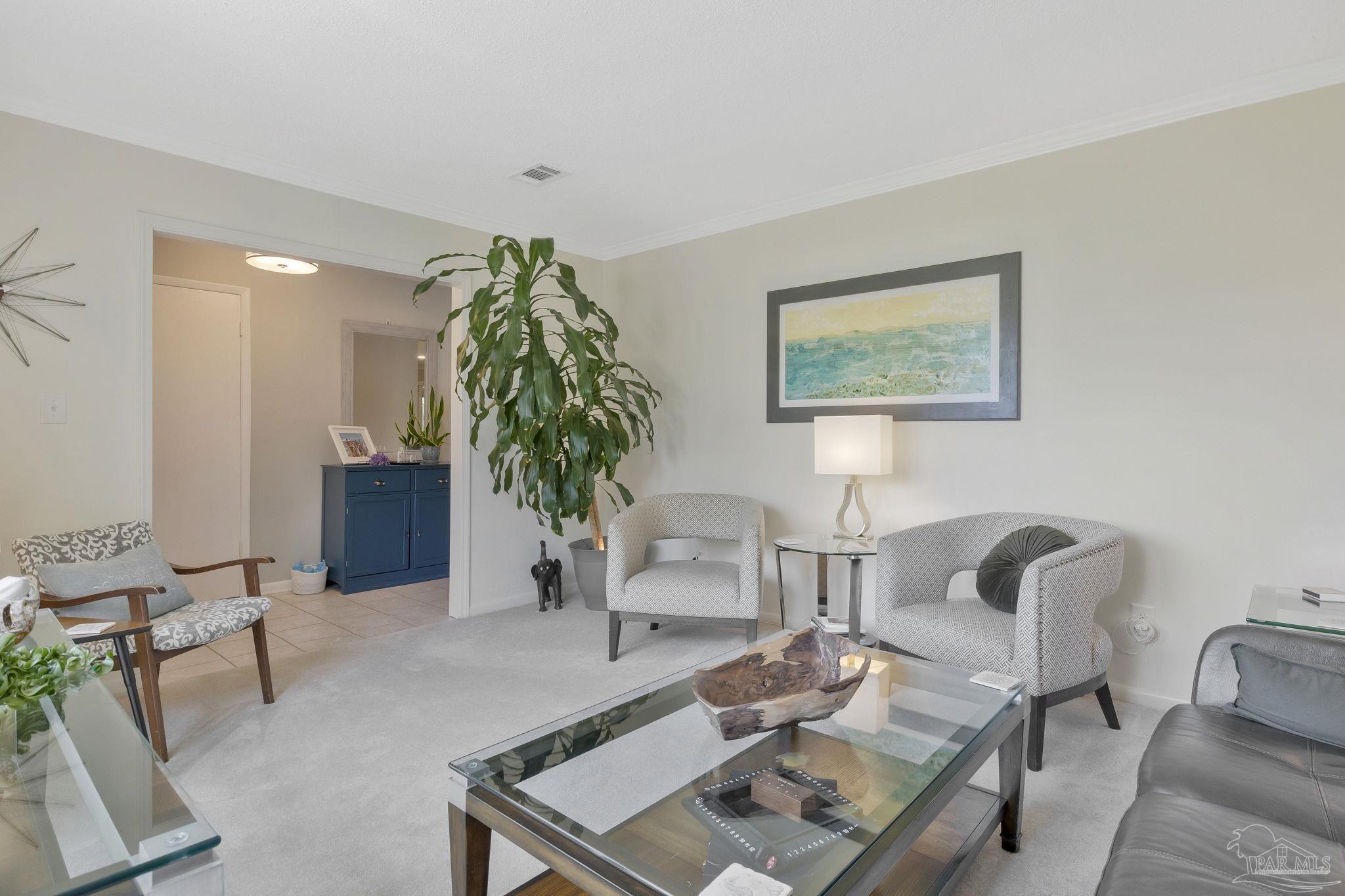 5740 Limestone Road Pensacola, FL 32504 - Photo 10 of 65 Gallery Image 10