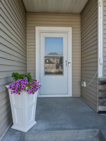 $659,900 | 11213 Zest Court Northeast, Blaine, MN 55449