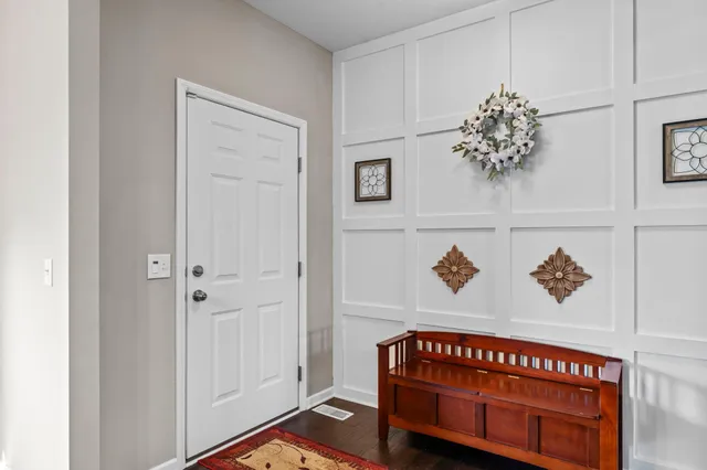 $659,900 | 11213 Zest Court Northeast, Blaine, MN 55449