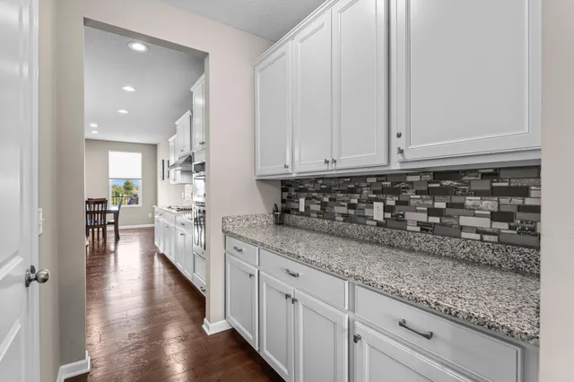 $659,900 | 11213 Zest Court Northeast, Blaine, MN 55449