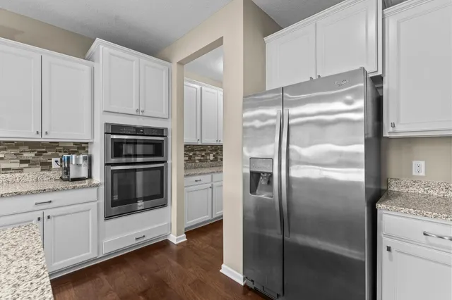 $659,900 | 11213 Zest Court Northeast, Blaine, MN 55449