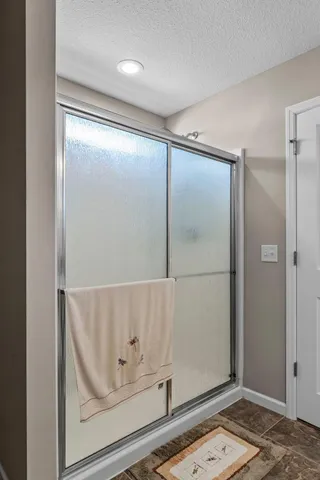 $659,900 | 11213 Zest Court Northeast, Blaine, MN 55449