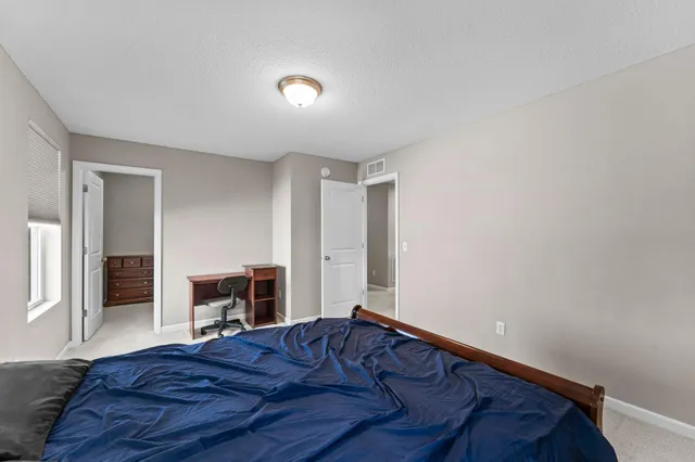 $659,900 | 11213 Zest Court Northeast, Blaine, MN 55449