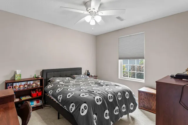 $659,900 | 11213 Zest Court Northeast, Blaine, MN 55449