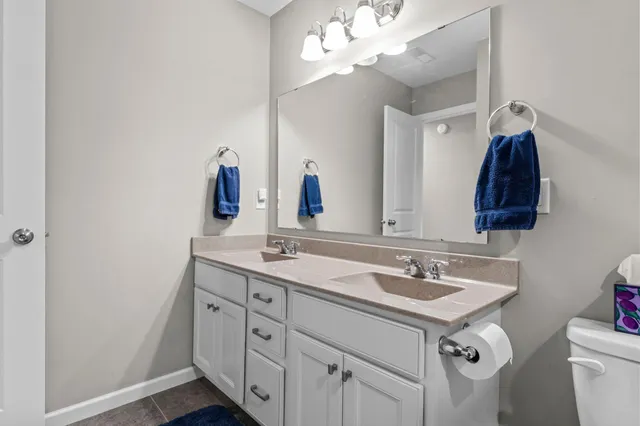 $659,900 | 11213 Zest Court Northeast, Blaine, MN 55449