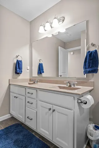 $659,900 | 11213 Zest Court Northeast, Blaine, MN 55449