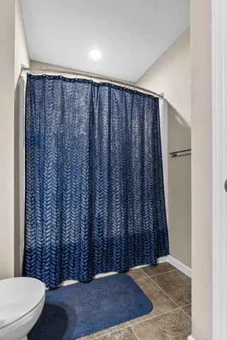 $659,900 | 11213 Zest Court Northeast, Blaine, MN 55449