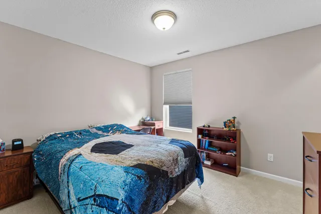 $659,900 | 11213 Zest Court Northeast, Blaine, MN 55449