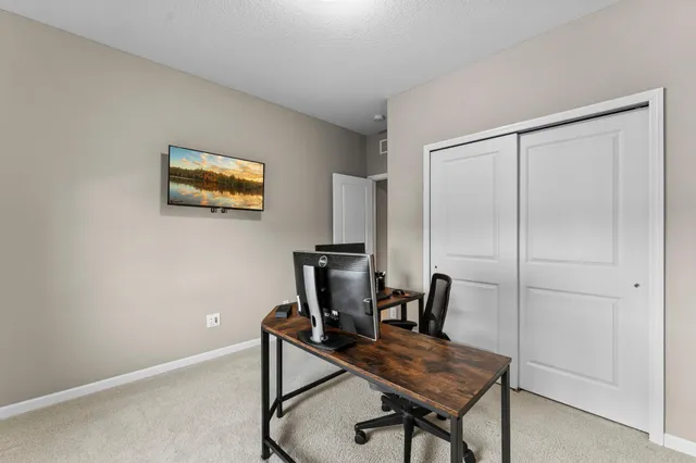 $659,900 | 11213 Zest Court Northeast, Blaine, MN 55449