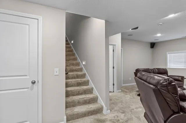 $659,900 | 11213 Zest Court Northeast, Blaine, MN 55449