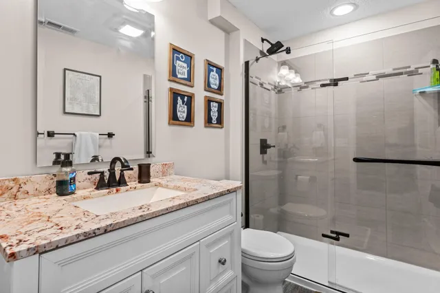 $659,900 | 11213 Zest Court Northeast, Blaine, MN 55449