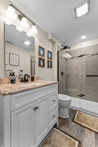 $659,900 | 11213 Zest Court Northeast, Blaine, MN 55449