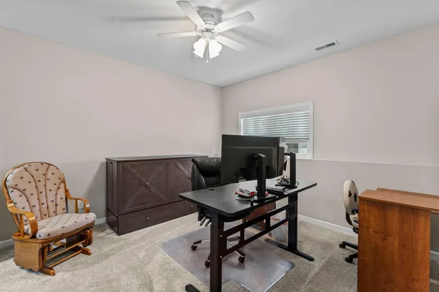 $659,900 | 11213 Zest Court Northeast, Blaine, MN 55449