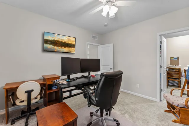 $659,900 | 11213 Zest Court Northeast, Blaine, MN 55449