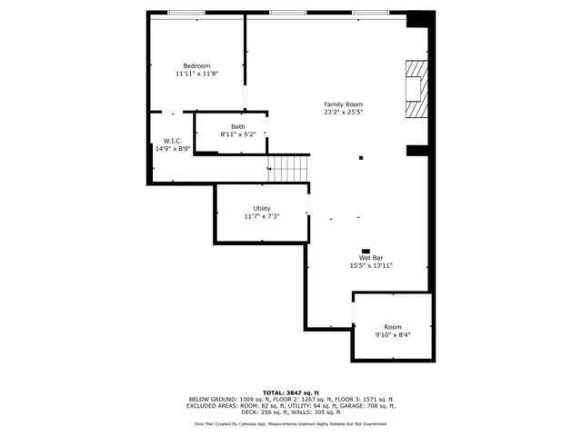 $659,900 | 11213 Zest Court Northeast, Blaine, MN 55449