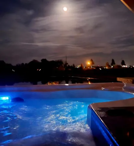 $659,900 | 11213 Zest Court Northeast, Blaine, MN 55449