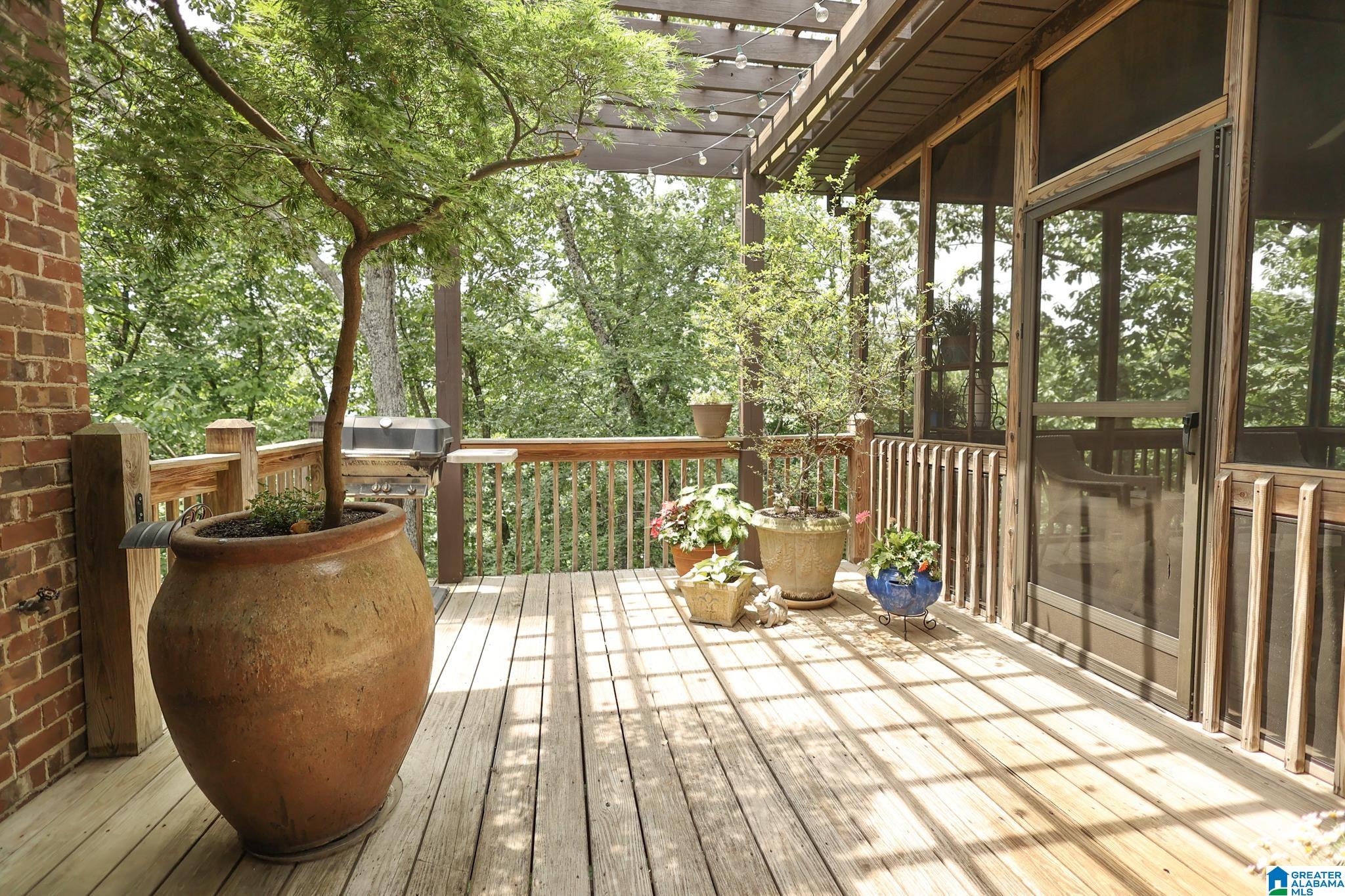 82 Shades Crest Road Birmingham, AL 35226 - Photo 48 of 50