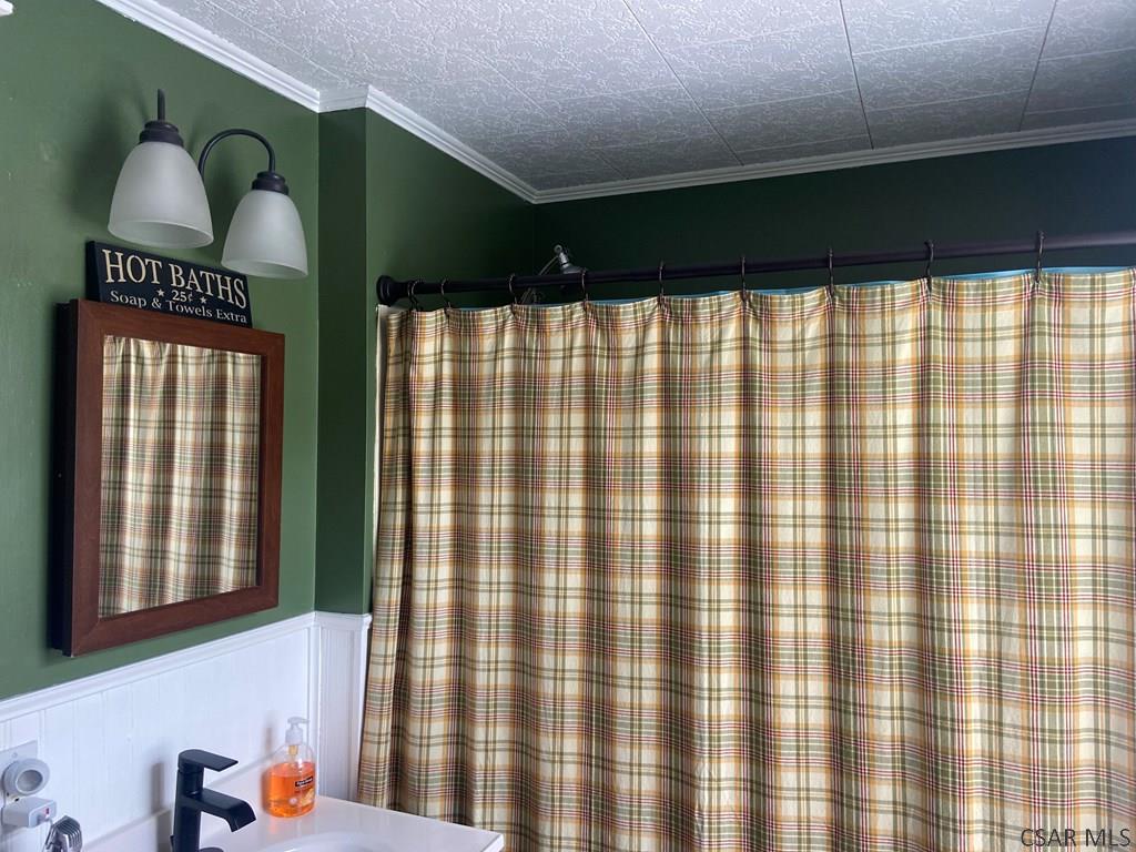 464 Harshberger Road Johnstown, PA 15905 - Photo 33 of 48 Gallery Image 33