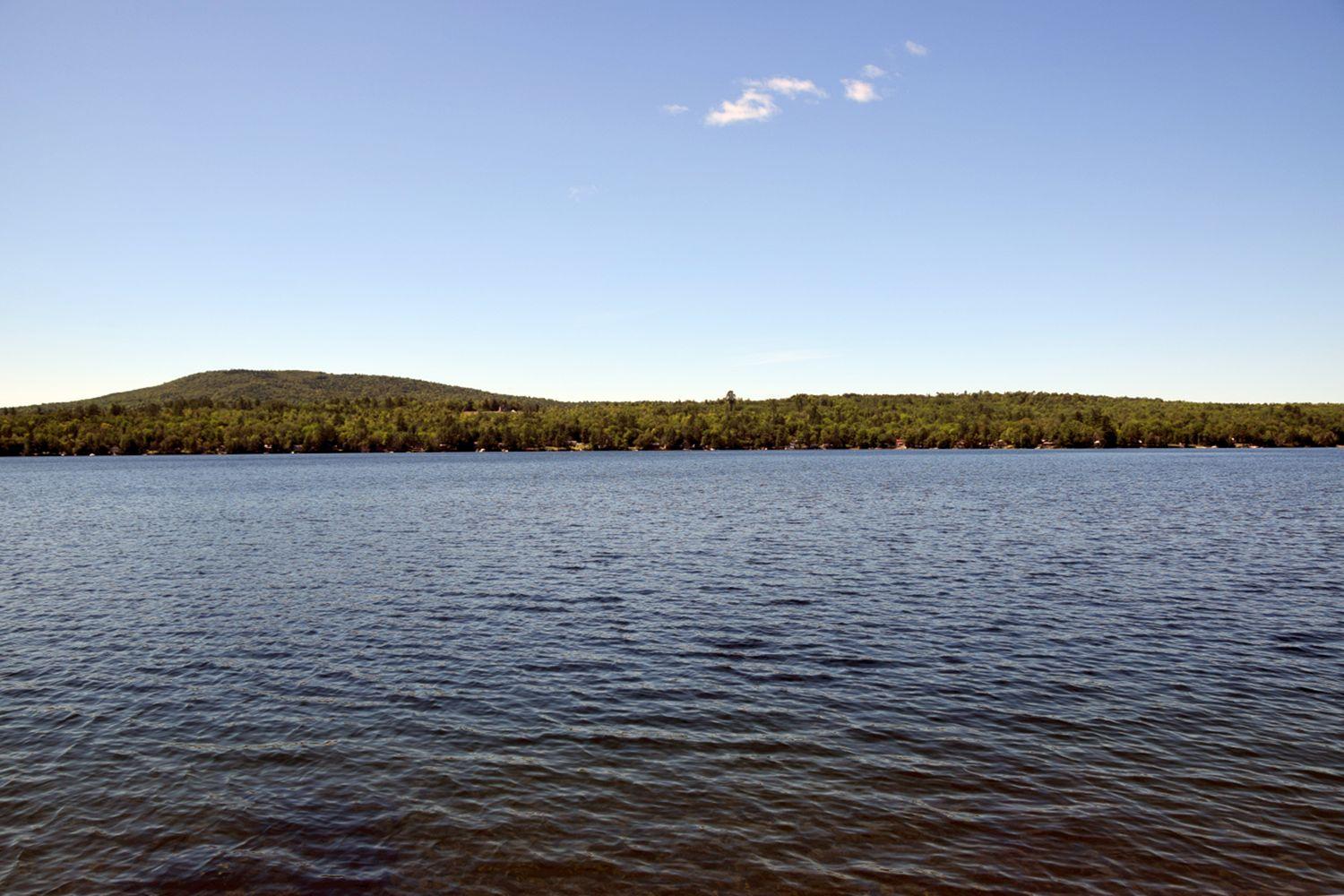 604 East Shore Road Embden, ME 04958 - Photo 25 of 31 DSC_0053