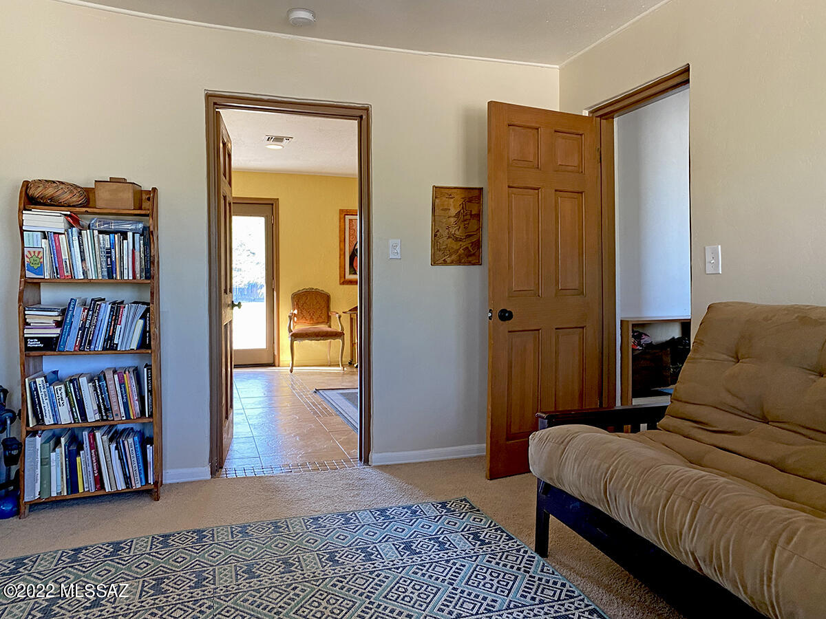 2250 East Kleindale Road Tucson, AZ 85719 - Photo 20 of 42 Gallery Image 20