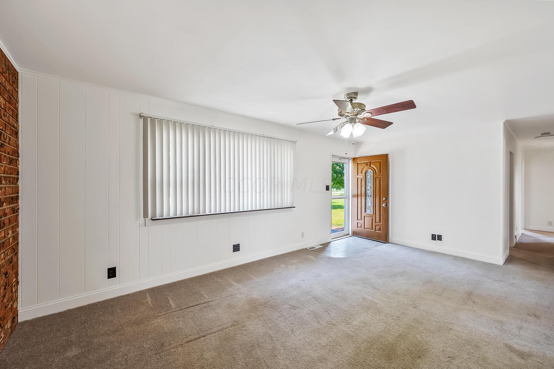 4176 Leonardsburg Road Delaware, OH 43015 - Photo 15 of 40 14-web-or-mls-4176 Leonardsburg Rd-114