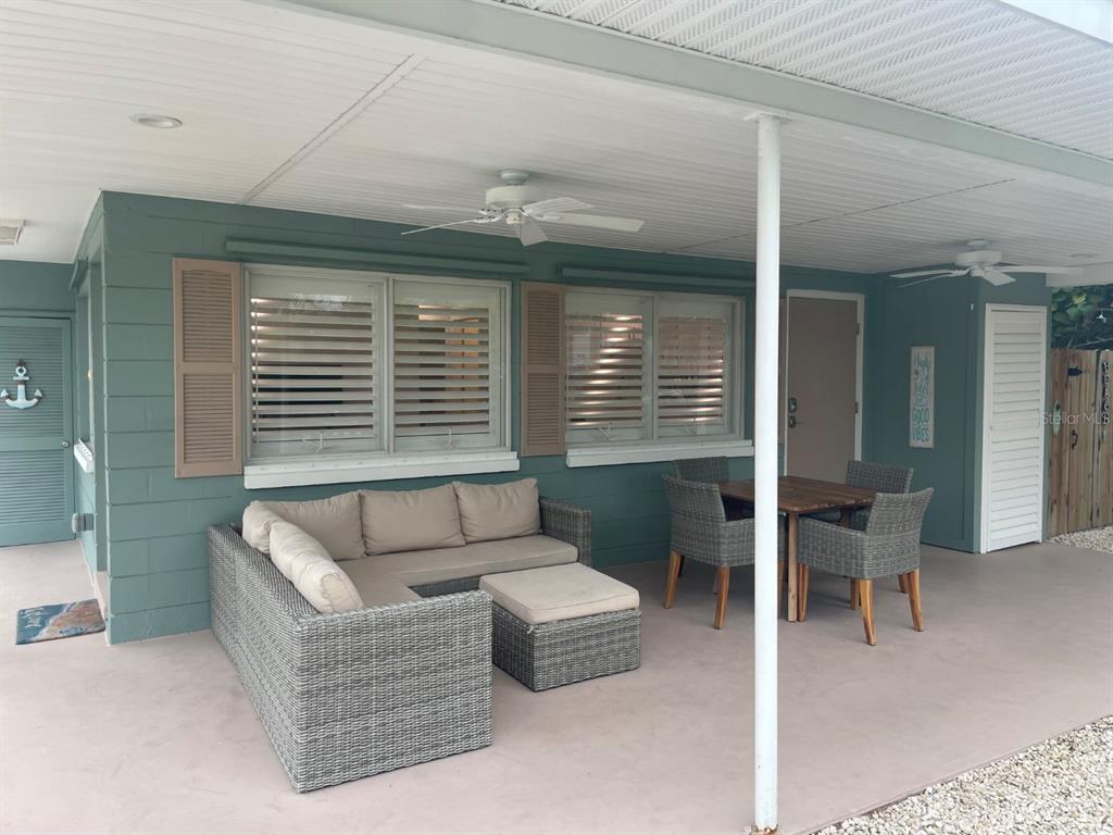 720 East Gulf Boulevard, Unit B Indian Rocks Beach, FL 33785 - Photo 4 of 14
