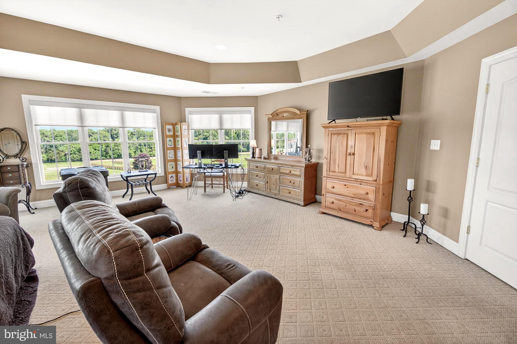 15512 Mount Nebo Road Poolesville, MD 20837 - Photo 70 of 125
