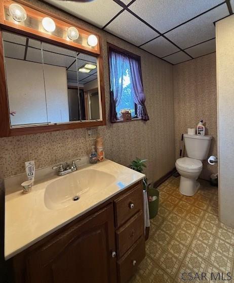 800 Main Street Windber, PA 15963 - Photo 37 of 51