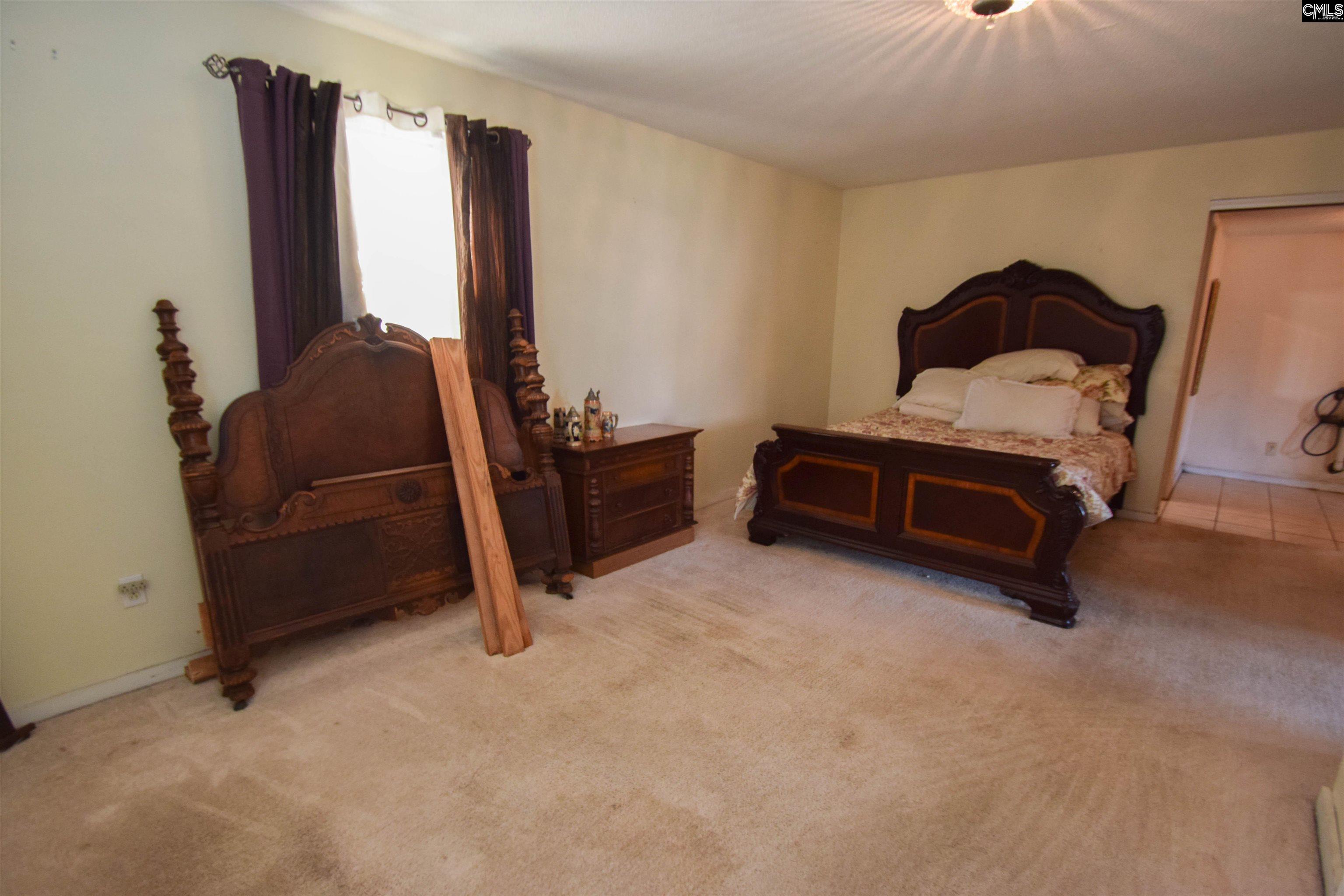 103 Pine Lane Cayce, SC 29033 - Photo 45 of 60