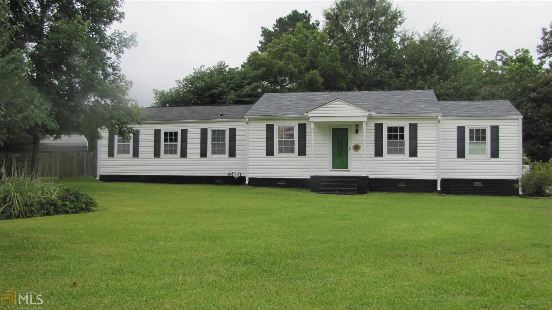 101 Youngs Mill Road LaGrange, GA 30241 - Photo 1 of 1 Gallery Image 1
