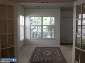 22 Rock Run Road East Windsor, NJ 08520 - Photo 2 of 9 Living Room