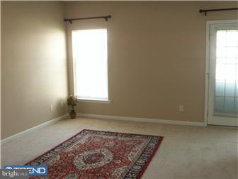 22 Rock Run Road East Windsor, NJ 08520 - Photo 3 of 9 Family Room