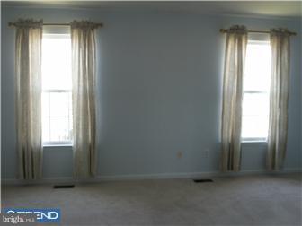 22 Rock Run Road East Windsor, NJ 08520 - Photo 4 of 9 Bedroom - Main