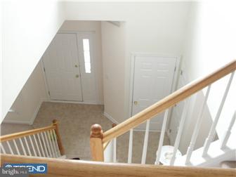 22 Rock Run Road East Windsor, NJ 08520 - Photo 7 of 9 Foyer